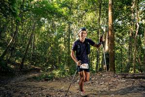 BIB: 
                            <button type="button" onclick="openModal(18953976)" class="btn btn-primary btn-sm float-right btn-popup" data-toggle="modal" data-target=".modal-high-quality">
                        <i class="fas fa-shopping-cart"></i> Add to Cart
                    </button>
                                            <button type="button" onclick="isThisMe(18953976, true)" class="btn btn-success btn-sm float-right btn-popup btn-isme hidden" data-toggle="tooltip" data-placement="bottom" title="นี่คือรูปของคุณใช่ไหม คลิกที่นี่เพื่อเอาเข้าอัลบั้ม">
                        <i class="fas fa-plus"></i> Add to album
                    </button>
                    <button type="button" onclick="isThisMe(18953976, false)" class="btn btn-warning btn-sm float-right btn-popup btn-isnotme hidden">
                        <i class="fas fa-ban"></i> Remove from album
                    </button>